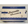 La Bonnotte