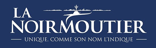 Acheter La Noirmoutier